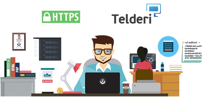 perevod-sayta-na-https